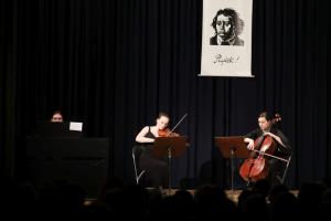 Neimenovana priloga 00040